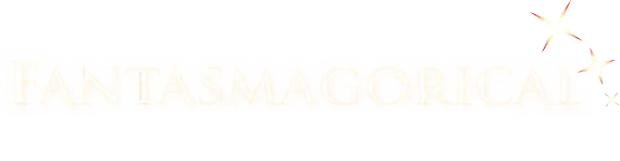 Fantasmagorical